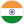India Flag